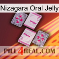 Nizagara Oral Jelly 33